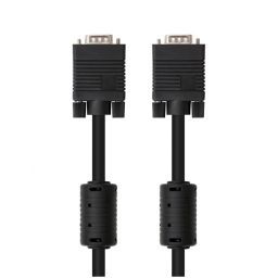 NANO CABLE 10.15.0110
